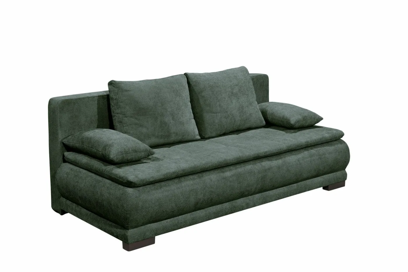 Schlafsofa COMALA