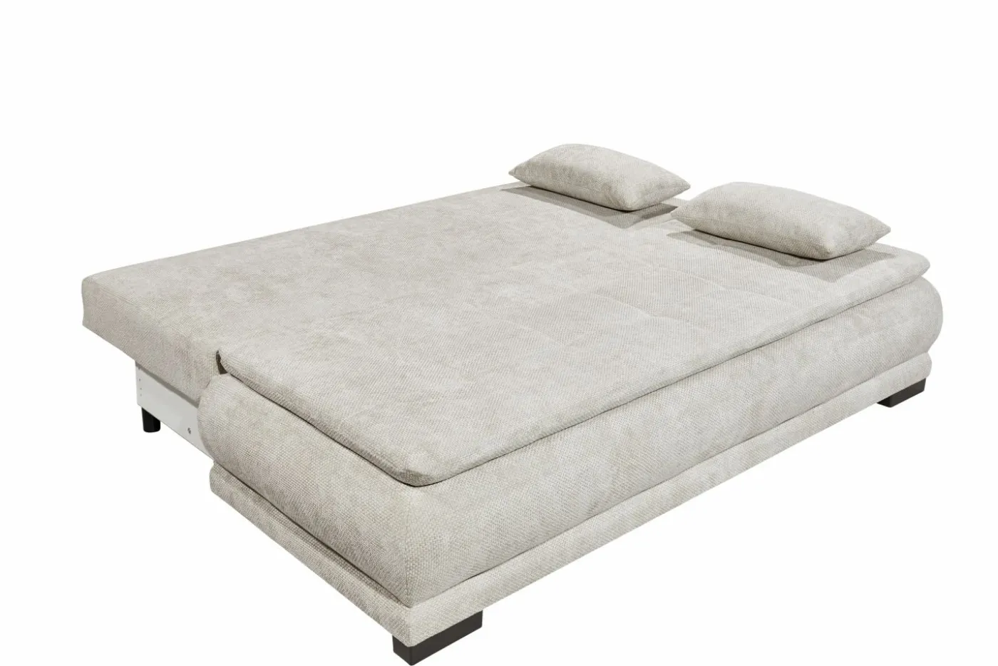 Schlafsofa COMALA
