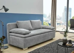 Schlafsofa DUETT