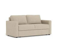Schlafsofa FLEURY
