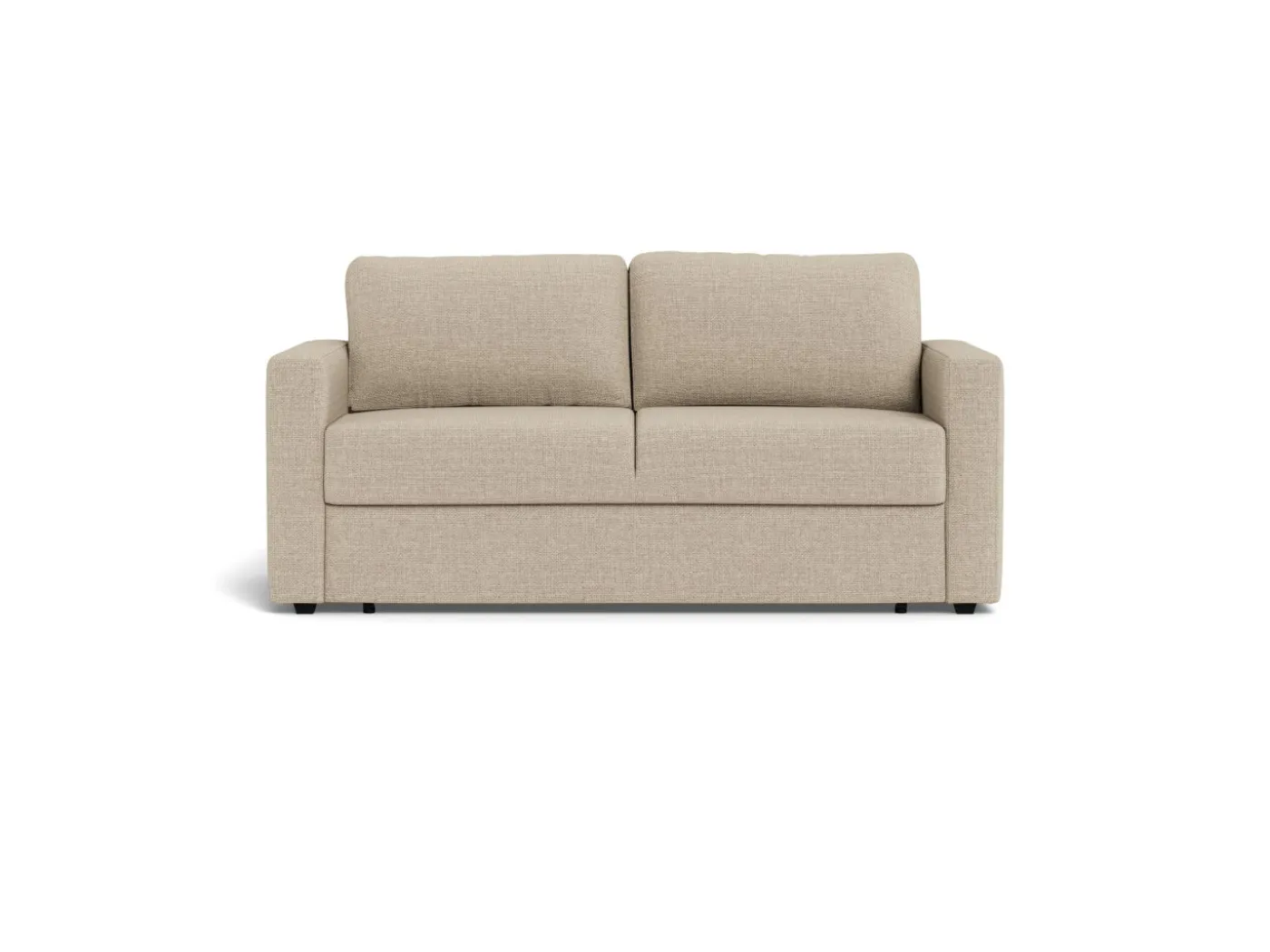 Schlafsofa FLEURY