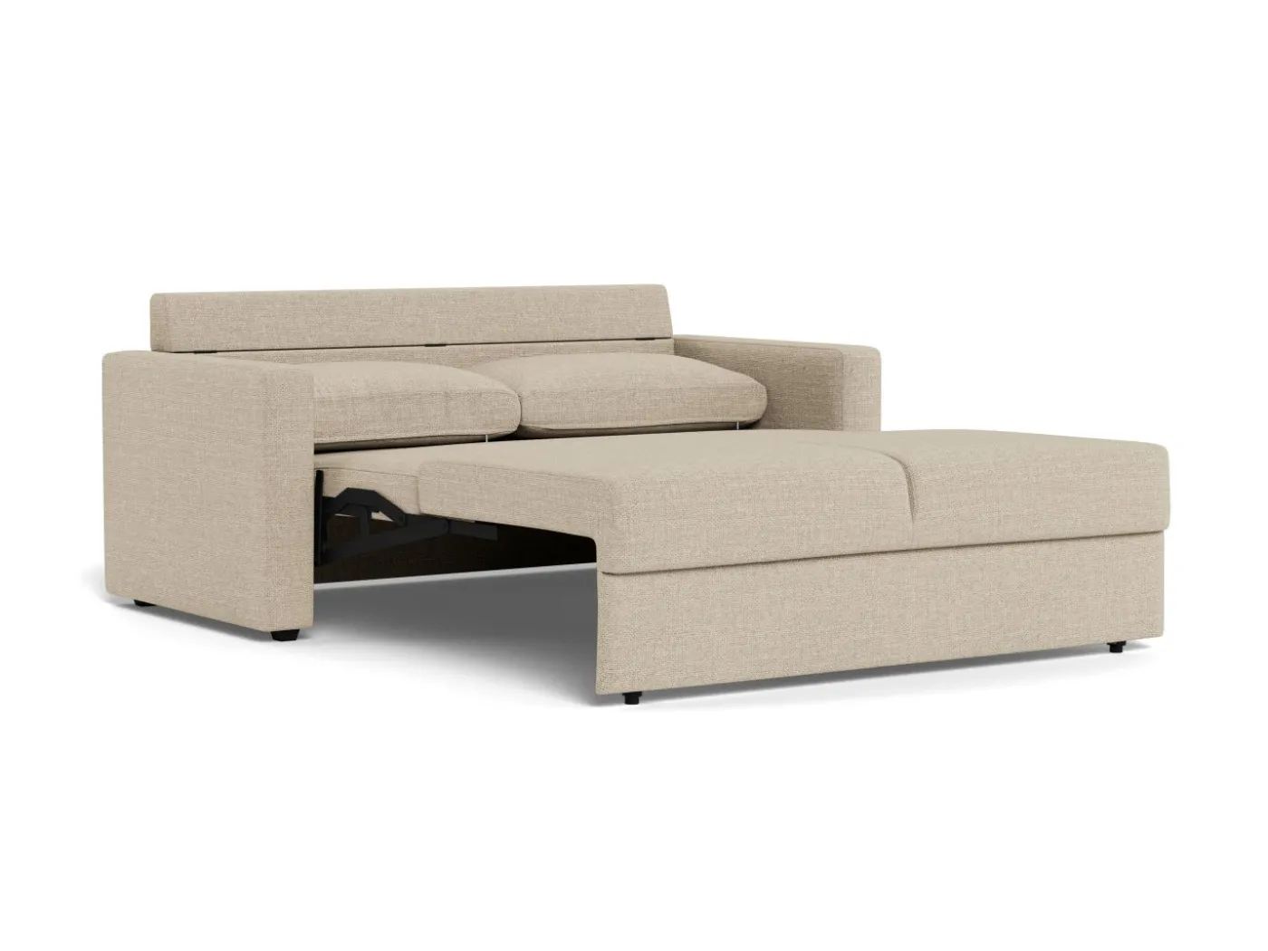 Schlafsofa FLEURY