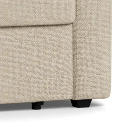 Schlafsofa FLEURY
