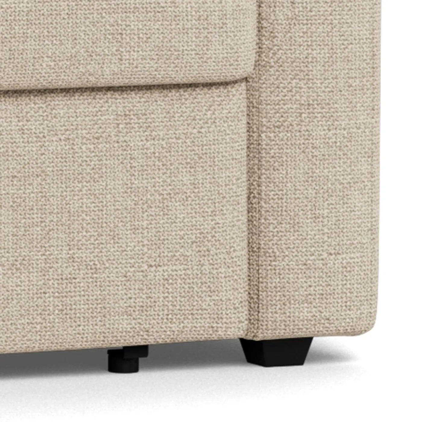 Schlafsofa FLEURY