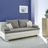 Schlafsofa LINCOLN