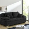 Schlafsofa LINDAU-SE