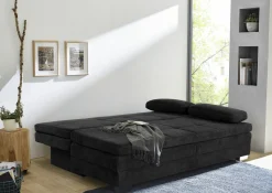 Schlafsofa LINDAU-SE