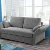 Schlafsofa LUCA 160