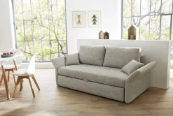 Schlafsofa LUCA 160