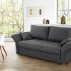 Schlafsofa LUCA 160