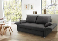 Schlafsofa LUCA 160