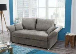 Schlafsofa LUCA 160