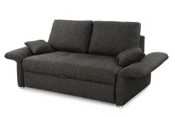 Schlafsofa LUCA 140