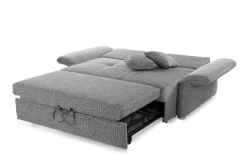 Schlafsofa LUCA 140