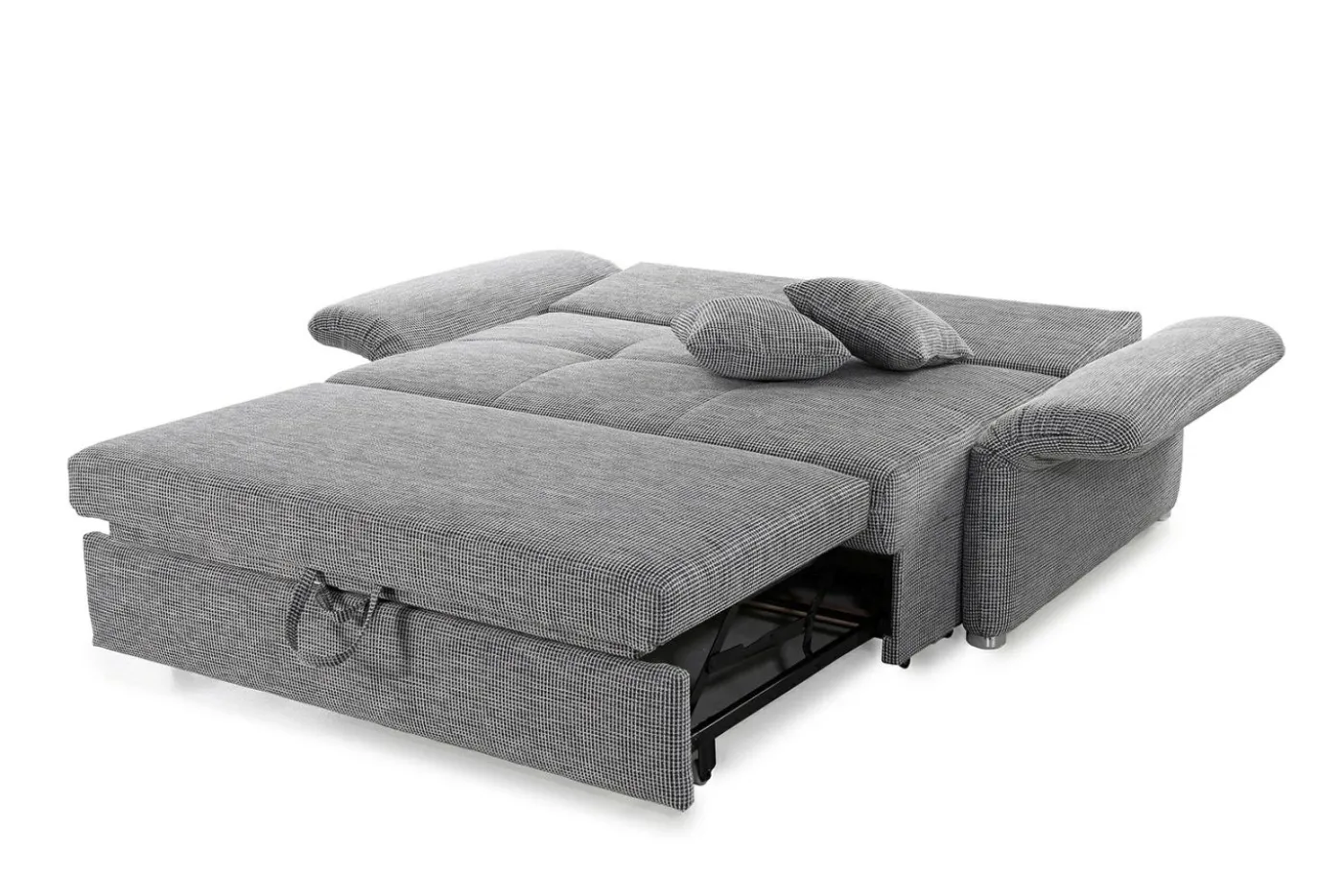 Schlafsofa LUCA 140