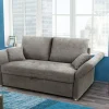 Schlafsofa LUCA 140