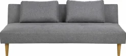Schlafsofa LUCCA