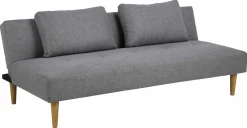 Schlafsofa LUCCA