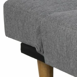 Schlafsofa LUCCA