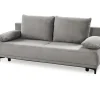 Schlafsofa LUIGI