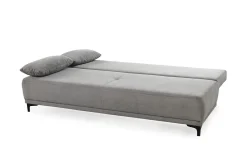 Schlafsofa LUIGI