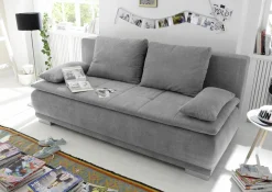 Schlafsofa LUIGI