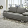 Schlafsofa LUZIO
