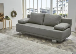 Schlafsofa LUZIO