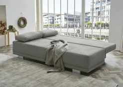 Schlafsofa LUZIO