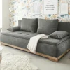 Schlafsofa MILA LUX.3DL