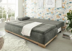 Schlafsofa MILA LUX.3DL