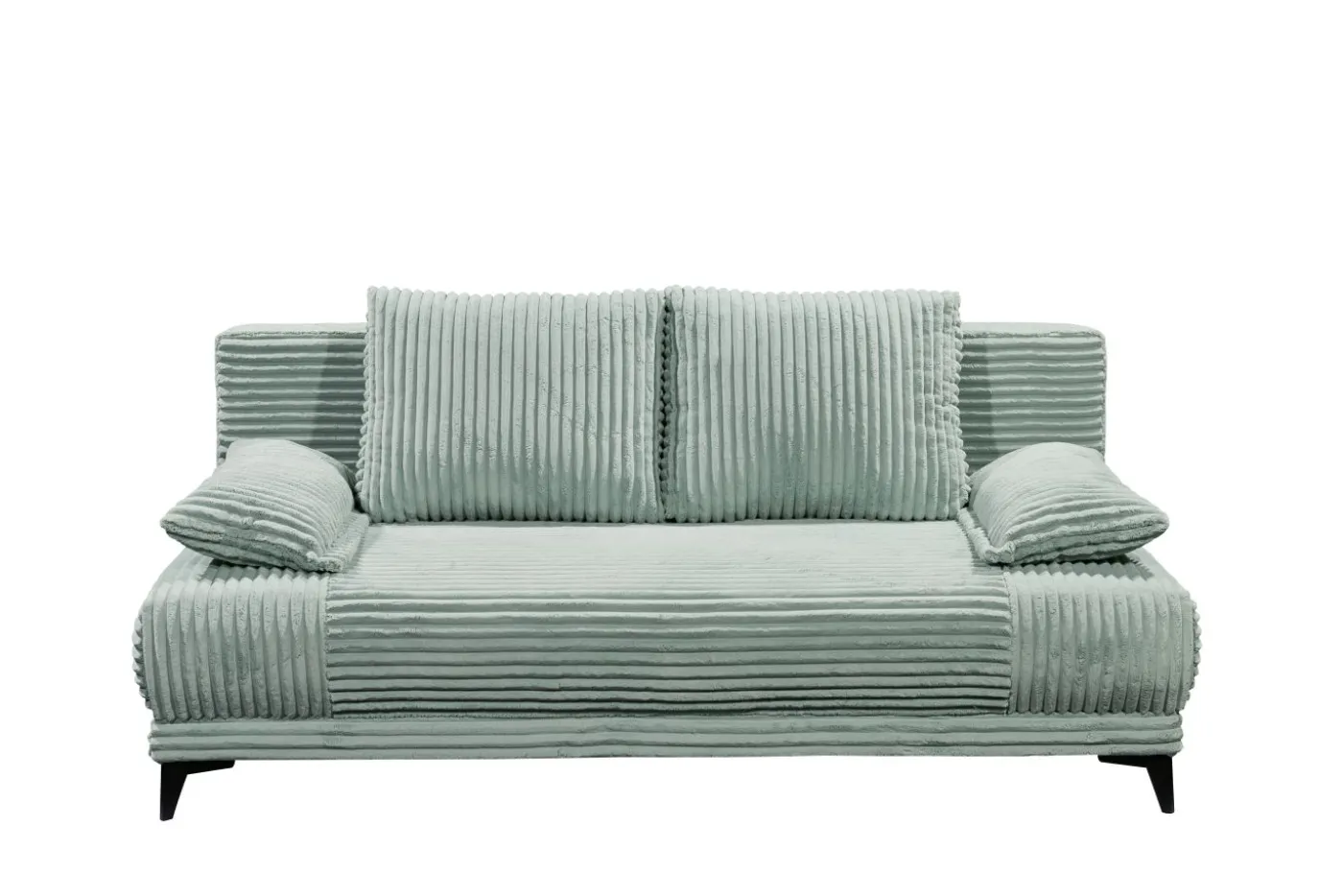 Schlafsofa MORELIA