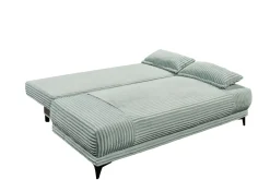 Schlafsofa MORELIA