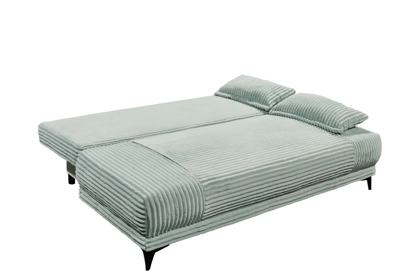 Schlafsofa MORELIA
