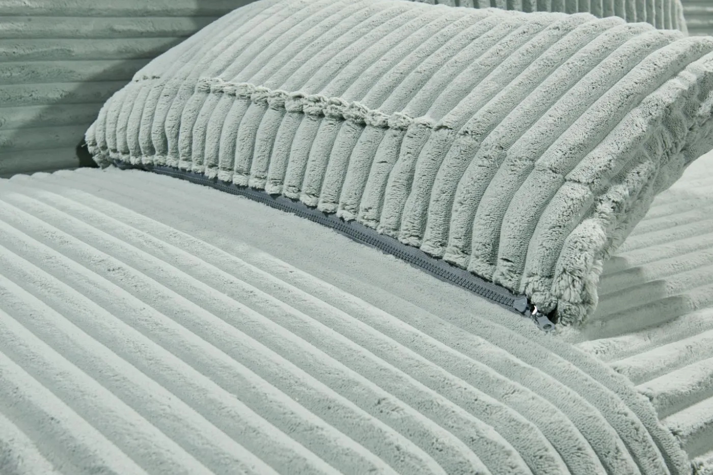 Schlafsofa MORELIA