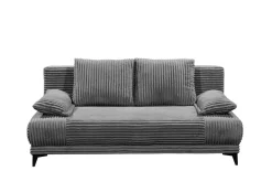 Schlafsofa MORELIA