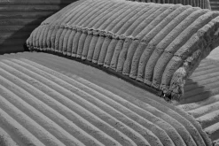 Schlafsofa MORELIA