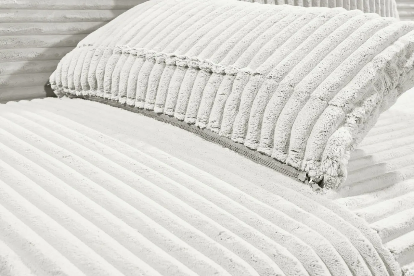 Schlafsofa MORELIA