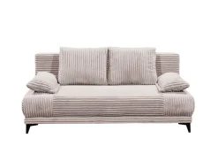 Schlafsofa MORELIA