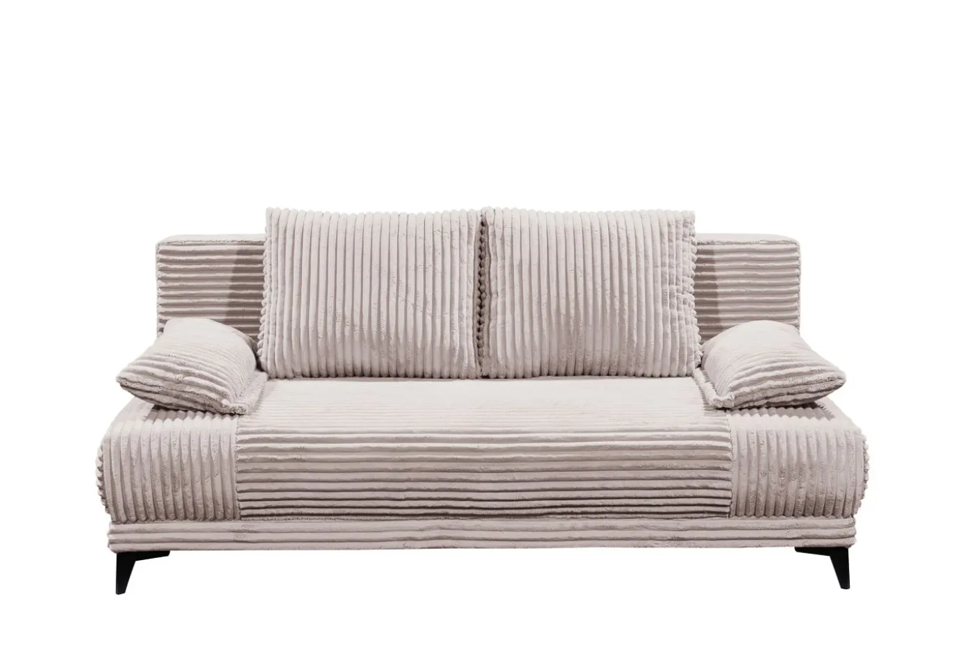 Schlafsofa MORELIA
