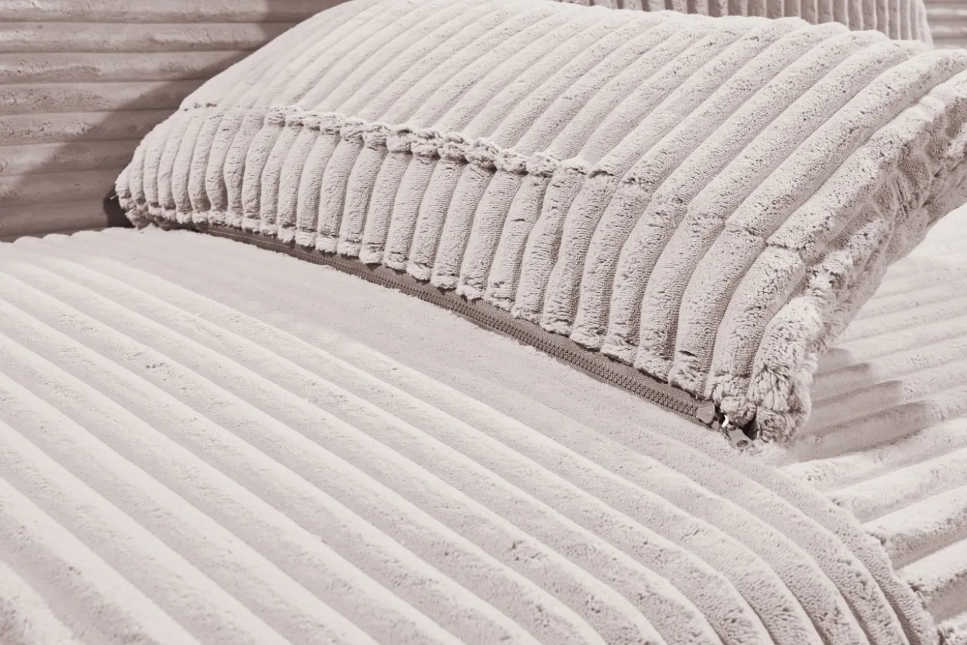 Schlafsofa MORELIA