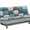 Schlafsofa PATCH