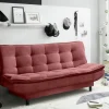 Schlafsofa PATCH 2