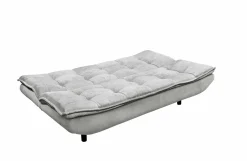 Schlafsofa PATCH 2
