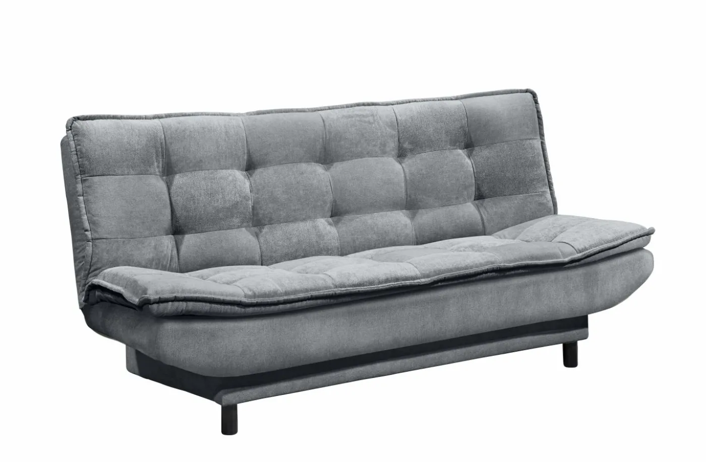 Schlafsofa PATCH 2