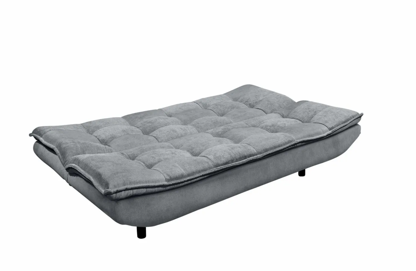 Schlafsofa PATCH 2