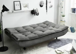 Schlafsofa PATCH 2
