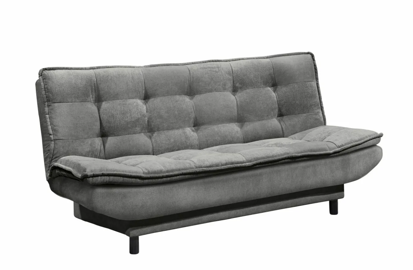 Schlafsofa PATCH 2
