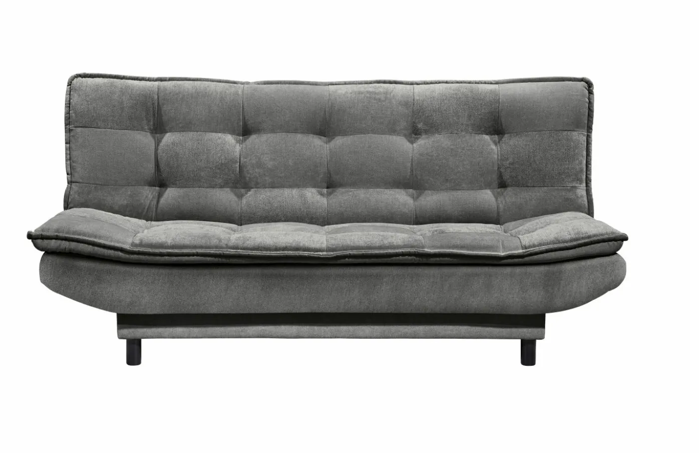 Schlafsofa PATCH 2