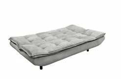 Schlafsofa PATCH 2